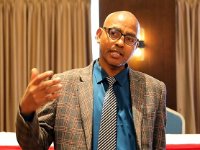 Biodiversity and Ecosystem Service Network (BES Net) ፕሮጀክት የዉይይት መድረክ ተካሄደ