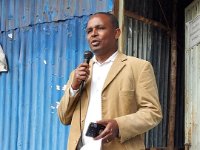 photo 2025-12-26 14-06-27