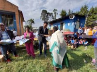 photo 2025-12-26 14-06-37