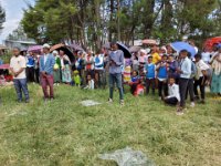 photo 2025-12-26 14-06-46