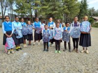 photo 2025-12-26 14-06-48