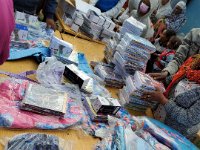 photo 2025-12-26 14-07-03