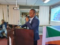 photo 2026-03-30 09-57-18