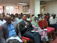 photo 2026-03-30 09-57-32