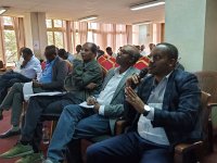 photo 2026-03-30 09-57-55