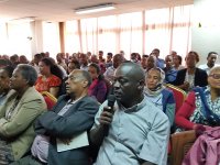 photo 2026-03-30 09-58-04