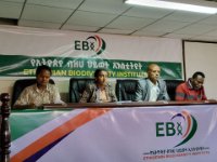 photo 2026-03-30 09-58-09