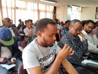 photo 2026-03-30 09-58-14