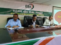 photo 2026-03-30 09-58-25