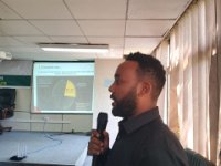 photo 2026-03-30 09-58-52