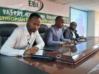 photo 2026-03-30 09-59-11