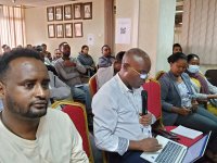 photo 2026-03-30 09-59-15