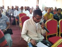 photo 2026-03-30 09-59-19