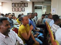 photo 2026-03-30 09-59-25