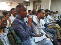 photo 2026-03-30 09-59-40