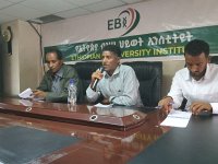 photo 2026-03-30 10-00-05