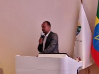 photo 2026-03-30 10-03-51