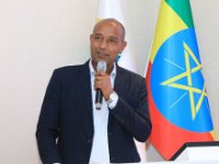 photo 2026-03-30 10-04-15