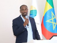 photo 2026-03-30 10-04-25