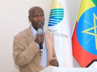 photo 2026-03-30 10-04-46