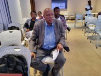 photo 2026-03-30 10-04-51