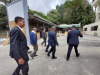 photo 2026-03-30 09-46-32