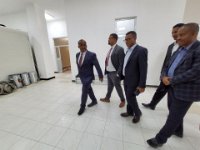 photo 2026-03-30 09-46-42