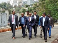 photo 2026-03-30 09-47-03