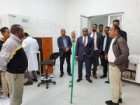 photo 2026-03-30 09-47-18