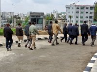 photo 2026-03-30 09-47-23