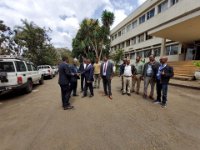 photo 2026-03-30 09-47-34