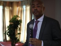 National Consultation on Legal Frameworks of ABS MAY16, 2018 G.C