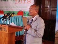 Celebrating 25 years of action Biodiversity June 25, 2018