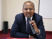 NATIONAL CONSULTATION ON LAGAL FRAMEWORKS OF ABS JUN 28 2018