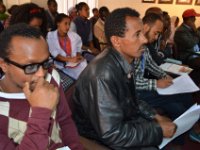 በኤች አይቪ ዙሪያ የተደረገ ሥነ-ስርኣት