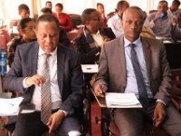 በኢትዬጵያ ብዝሀ ሕይወት ኢንስቲትዩት የደቂቅ አካላት ብዝሀ ሕይወት ዳይሬክቶሬት የ2011-2020 ዓ.ም የስኬት እይታ