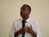 የኢትዮጵያ ብዝሀ ሕይወት ኢንስቲትዩት የእንስሳት ብዝሀ ሕይወት ዳይሬክቶሬት የዱርና የውሀ ውስጥ እንስሳት ብዝሀ ሕወት ላይ ያተኮረ ዓመታዊ አውደ ጥናት ግንቦት 8 እና 9 ቀን 2011 ዓ.ም ቢሾፍቱ